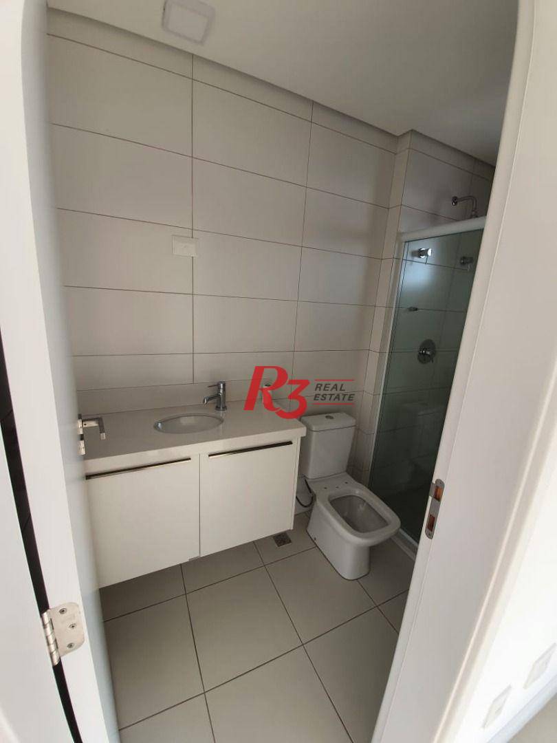 Apartamento à venda com 3 quartos, 141m² - Foto 8