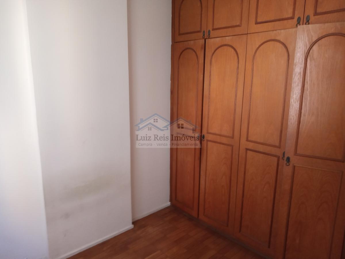 Apartamento à venda com 3 quartos, 85m² - Foto 6