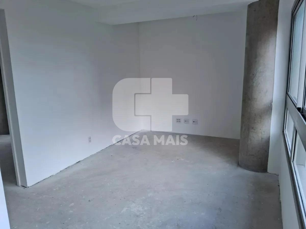 Apartamento à venda com 2 quartos, 47m² - Foto 20