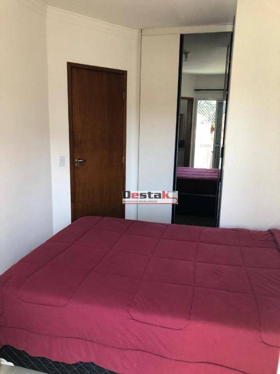 Apartamento à venda com 2 quartos, 110m² - Foto 16