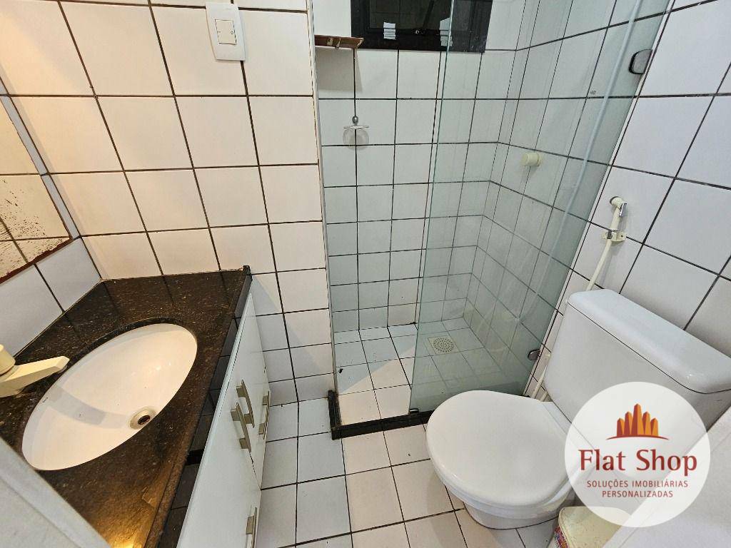 Apartamento à venda com 2 quartos, 61m² - Foto 29