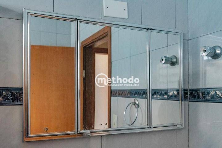 Casa à venda com 3 quartos, 230m² - Foto 21