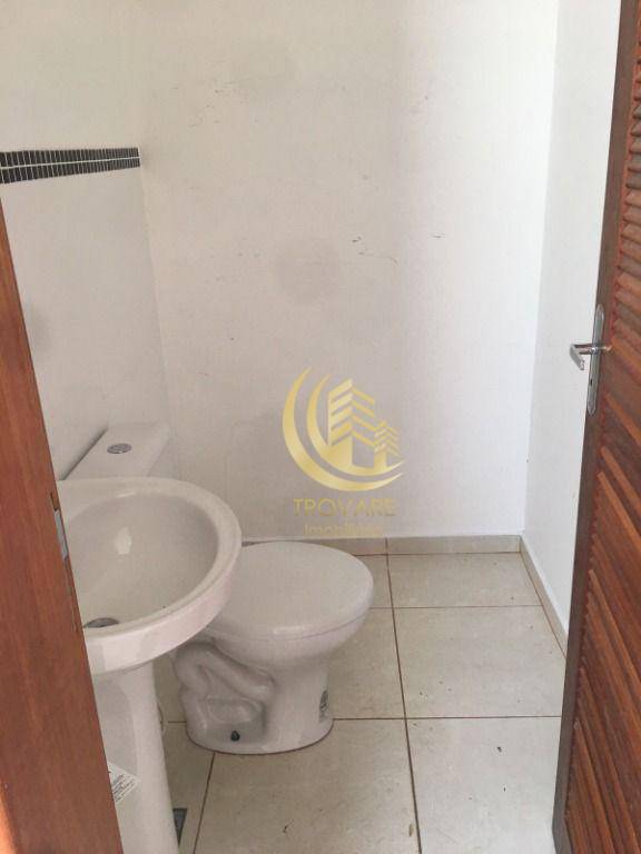 Casa de Condomínio à venda com 3 quartos, 174m² - Foto 14