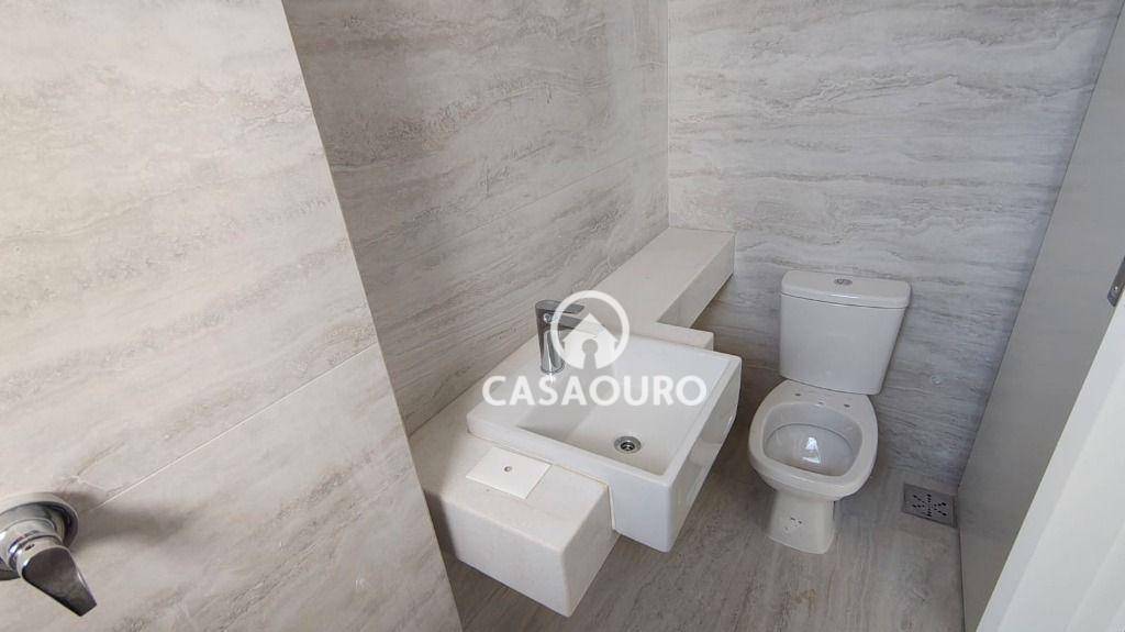 Apartamento à venda com 4 quartos, 125m² - Foto 15