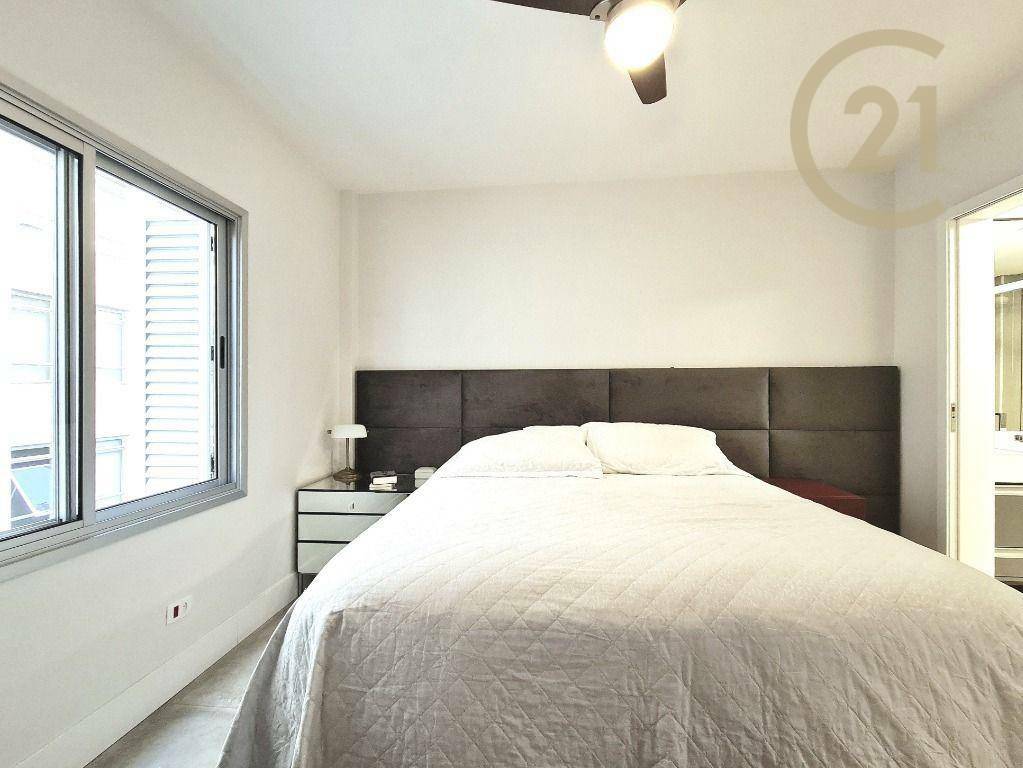 Apartamento à venda com 2 quartos, 82m² - Foto 19