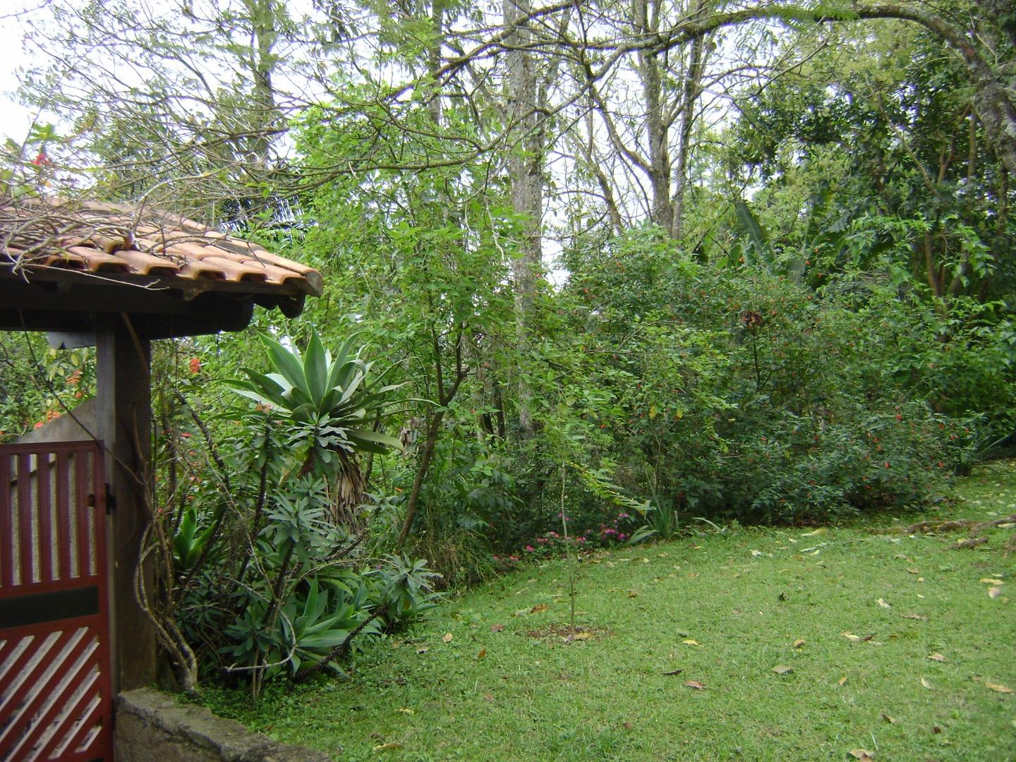 Loteamento e Condomínio à venda, 1015M2 - Foto 3