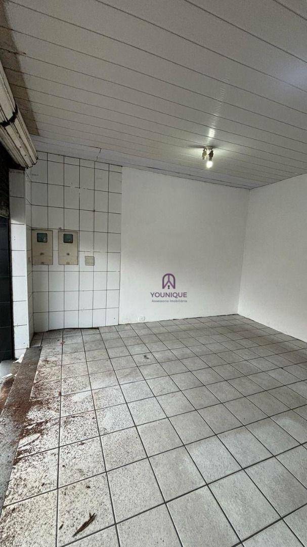 Loja-Salão à venda e aluguel, 104m² - Foto 37