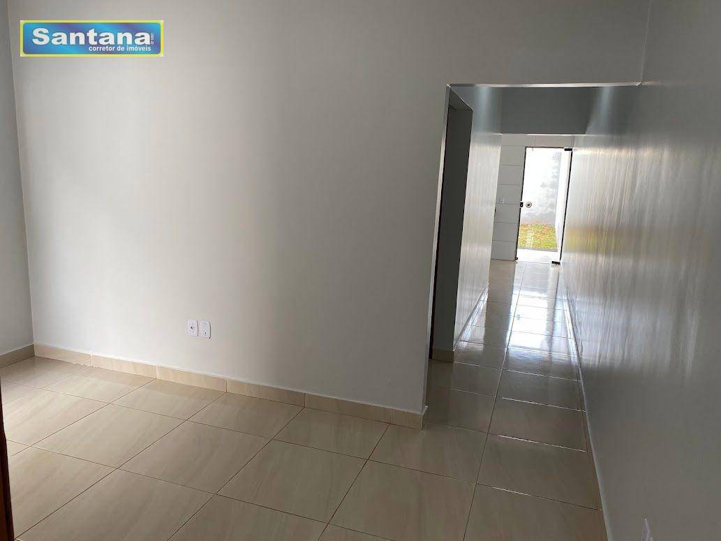 Casa à venda com 2 quartos, 75m² - Foto 15