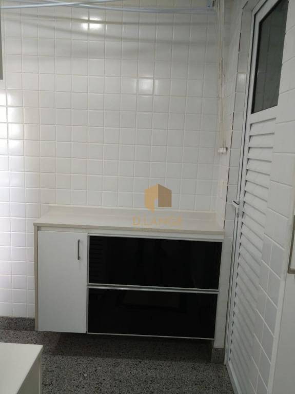 Apartamento à venda com 3 quartos, 133m² - Foto 27