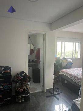 Apartamento à venda com 2 quartos, 86m² - Foto 9