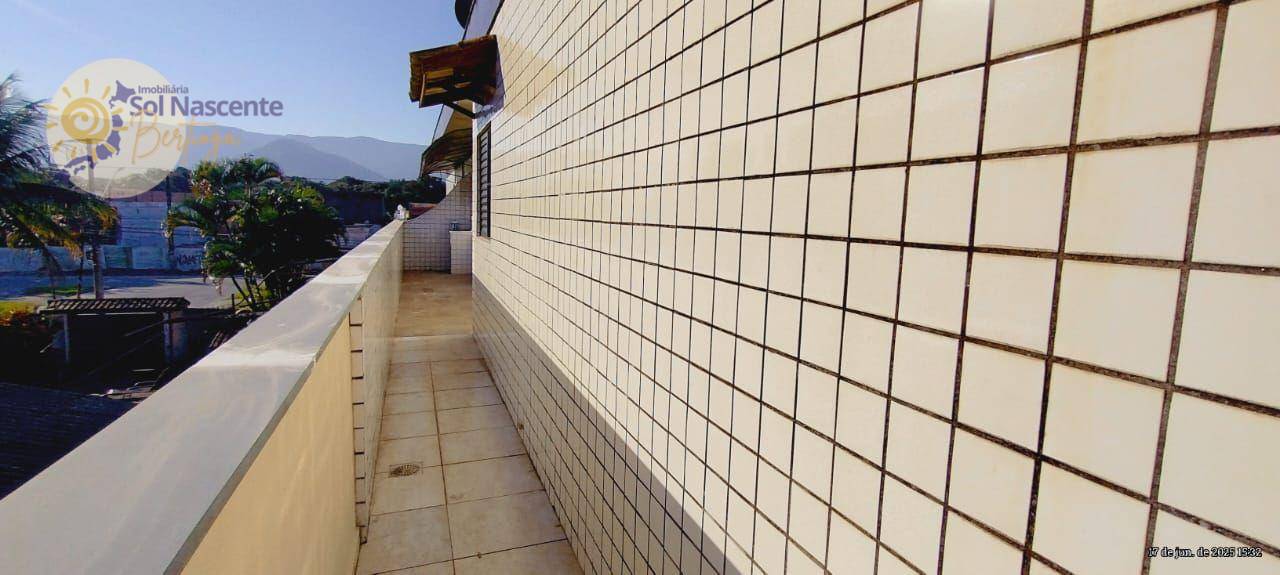 Apartamento para alugar com 2 quartos, 55m² - Foto 14