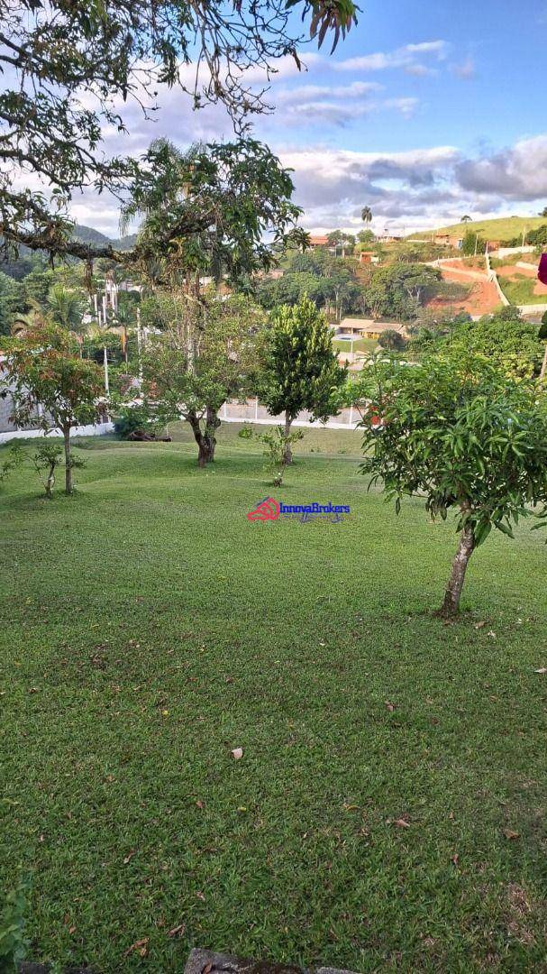 Terreno, 1000 m² - Foto 2