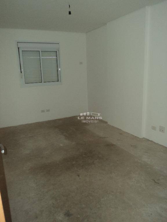 Apartamento à venda com 1 quarto, 113m² - Foto 12