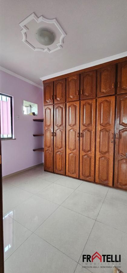 Apartamento à venda com 3 quartos - Foto 8