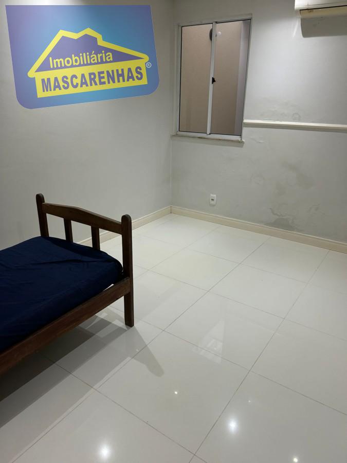 Casa de Condomínio para alugar - Foto 8