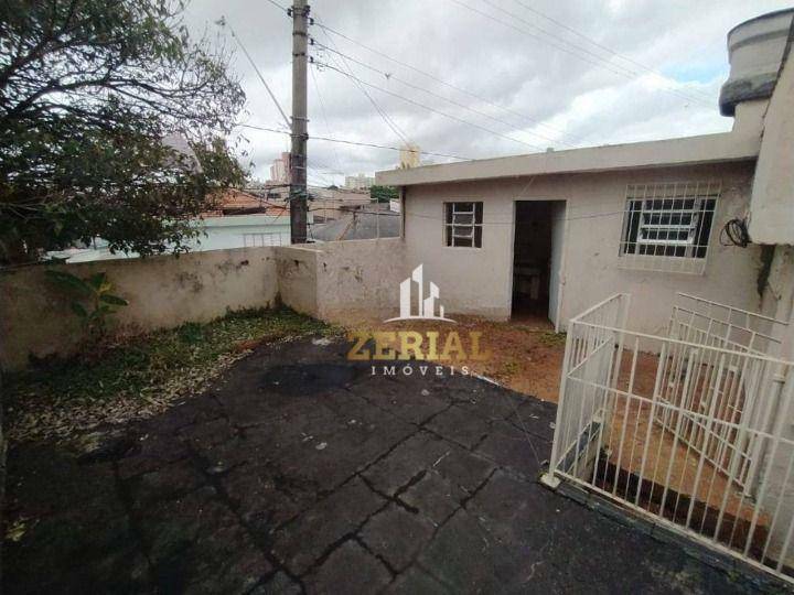 Casa à venda com 3 quartos, 166m² - Foto 15