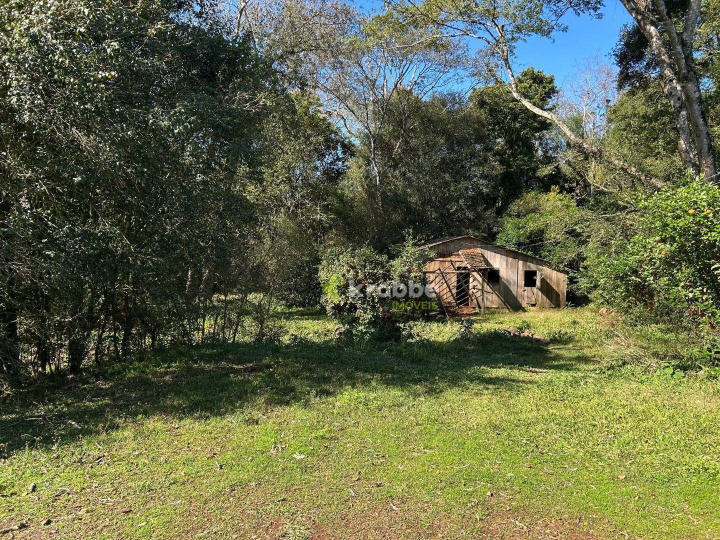Chácara à venda com 3 quartos, 178m² - Foto 7