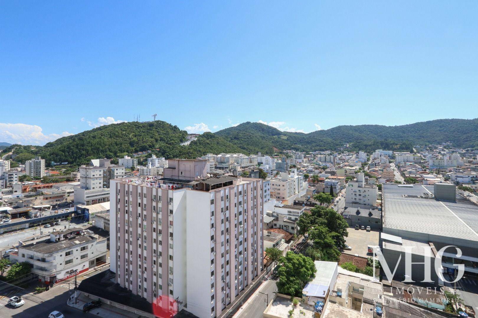 Apartamento, 2 quartos, 129 m² - Foto 2