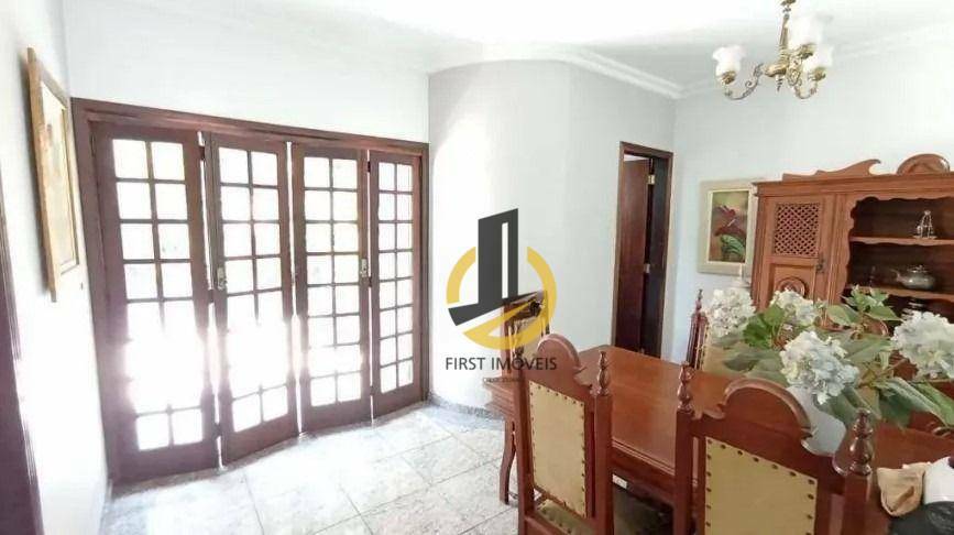 Sobrado à venda com 4 quartos, 265m² - Foto 16