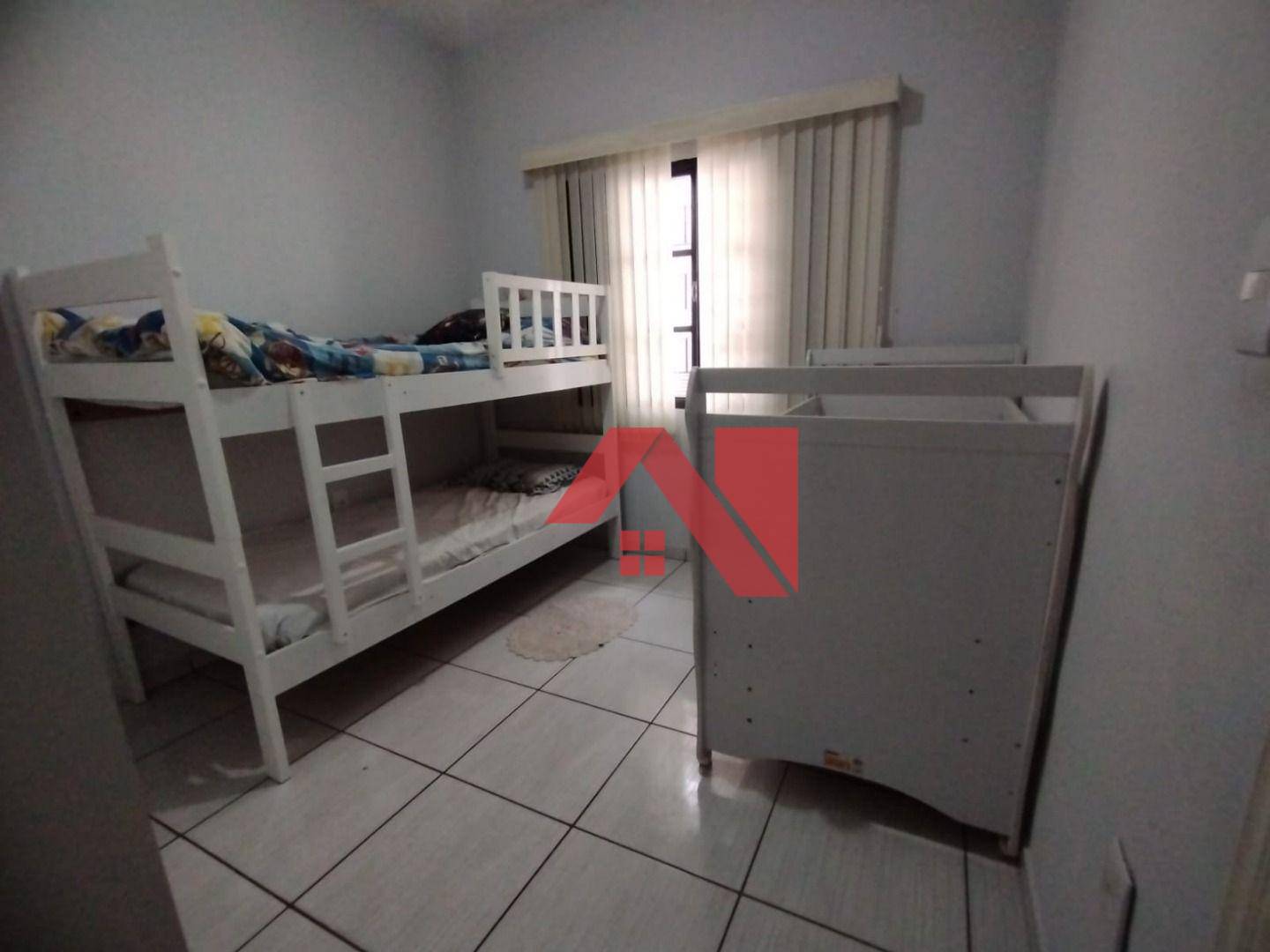 Casa à venda com 2 quartos, 197m² - Foto 5