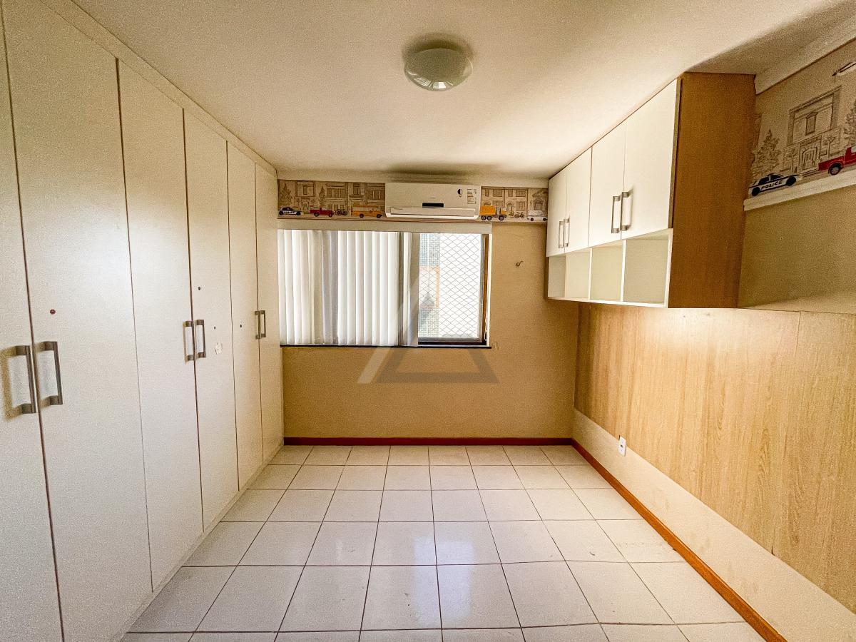 Cobertura à venda com 3 quartos, 167m² - Foto 24