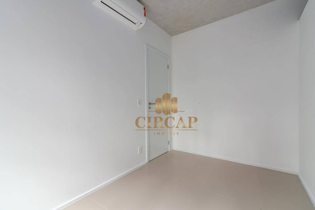 Apartamento à venda com 2 quartos, 77m² - Foto 20