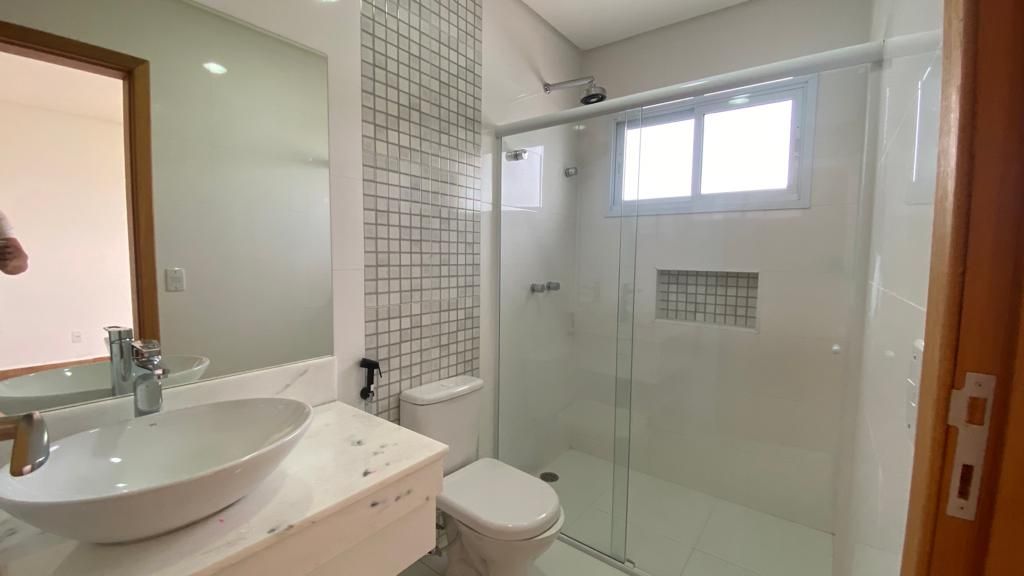 Casa à venda com 3 quartos, 300m² - Foto 19