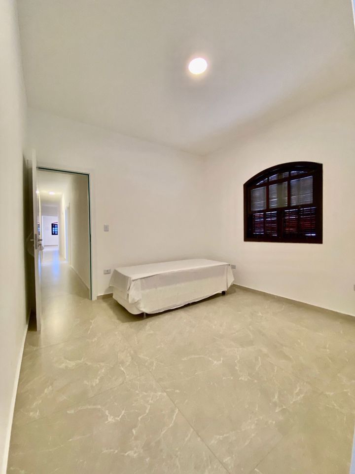 Casa à venda com 3 quartos, 103m² - Foto 14