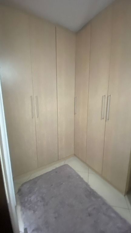 Sobrado à venda com 3 quartos, 125m² - Foto 14