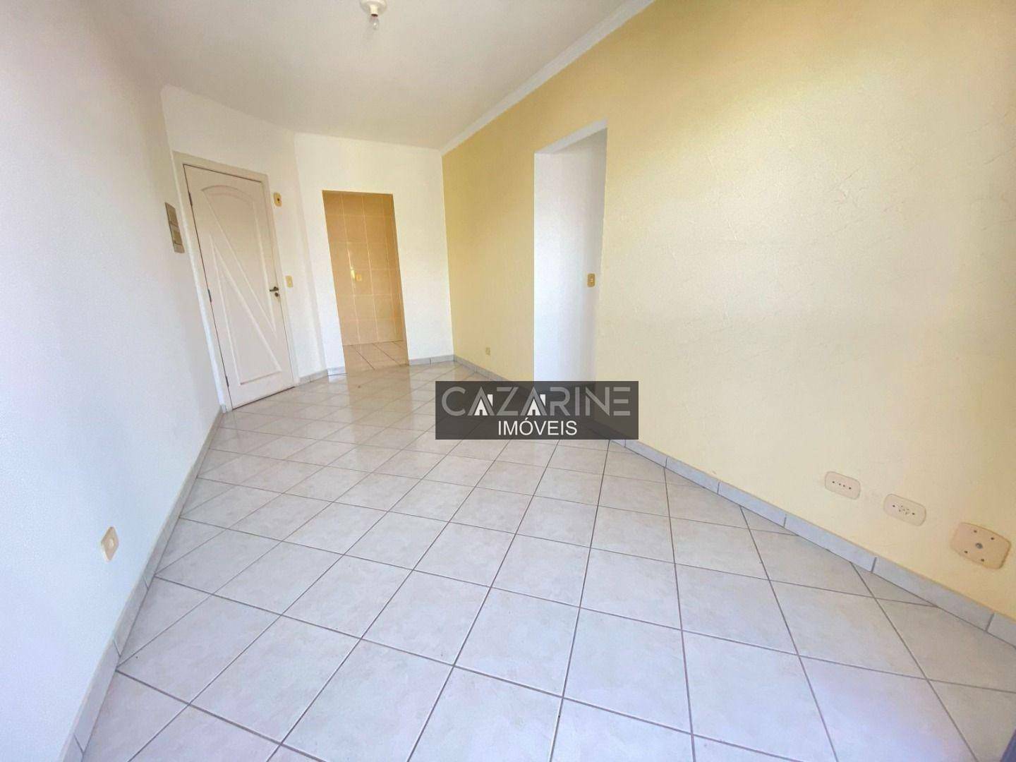 Apartamento à venda com 2 quartos, 65m² - Foto 13