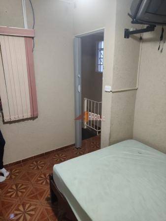 Sobrado à venda com 3 quartos, 116m² - Foto 17