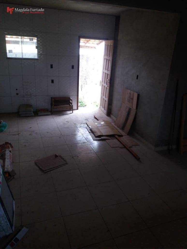 Casa à venda com 2 quartos, 130M2 - Foto 11