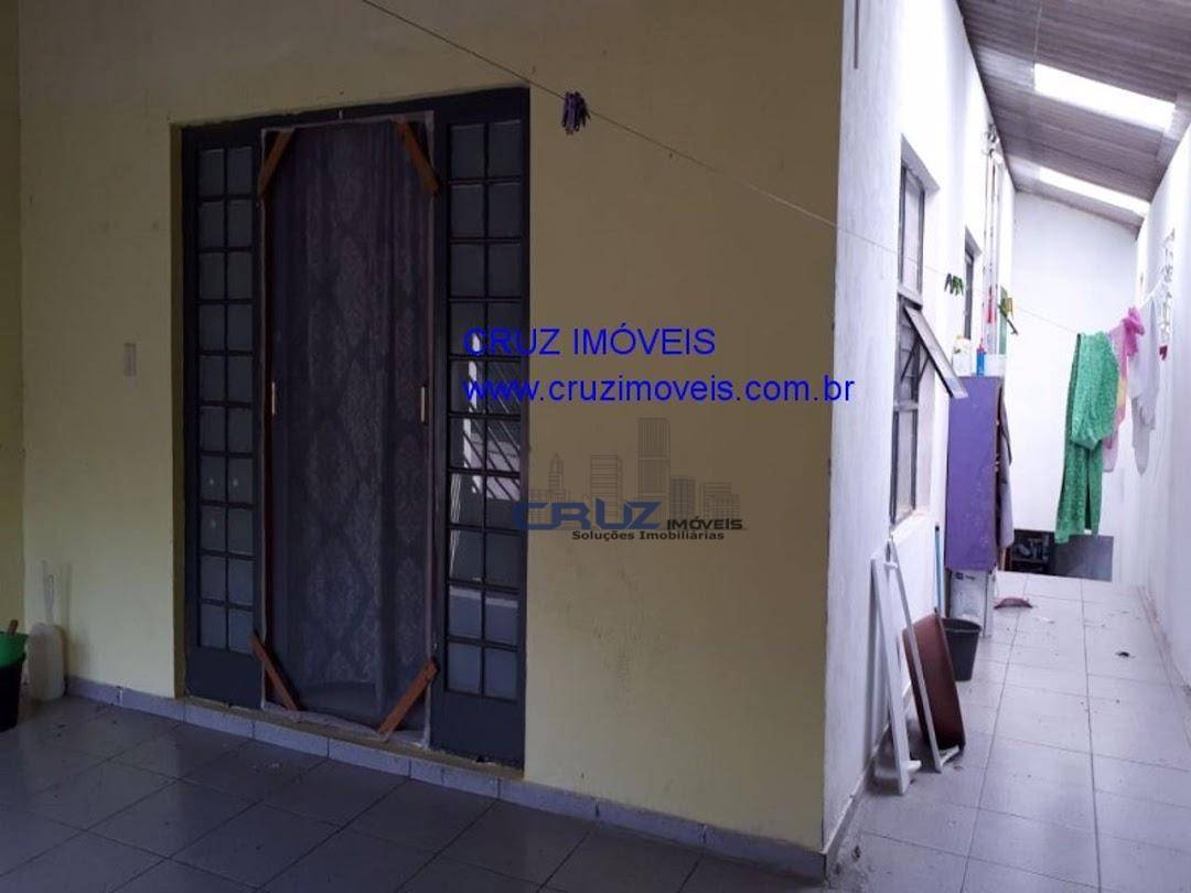 Chácara à venda com 4 quartos, 400m² - Foto 9