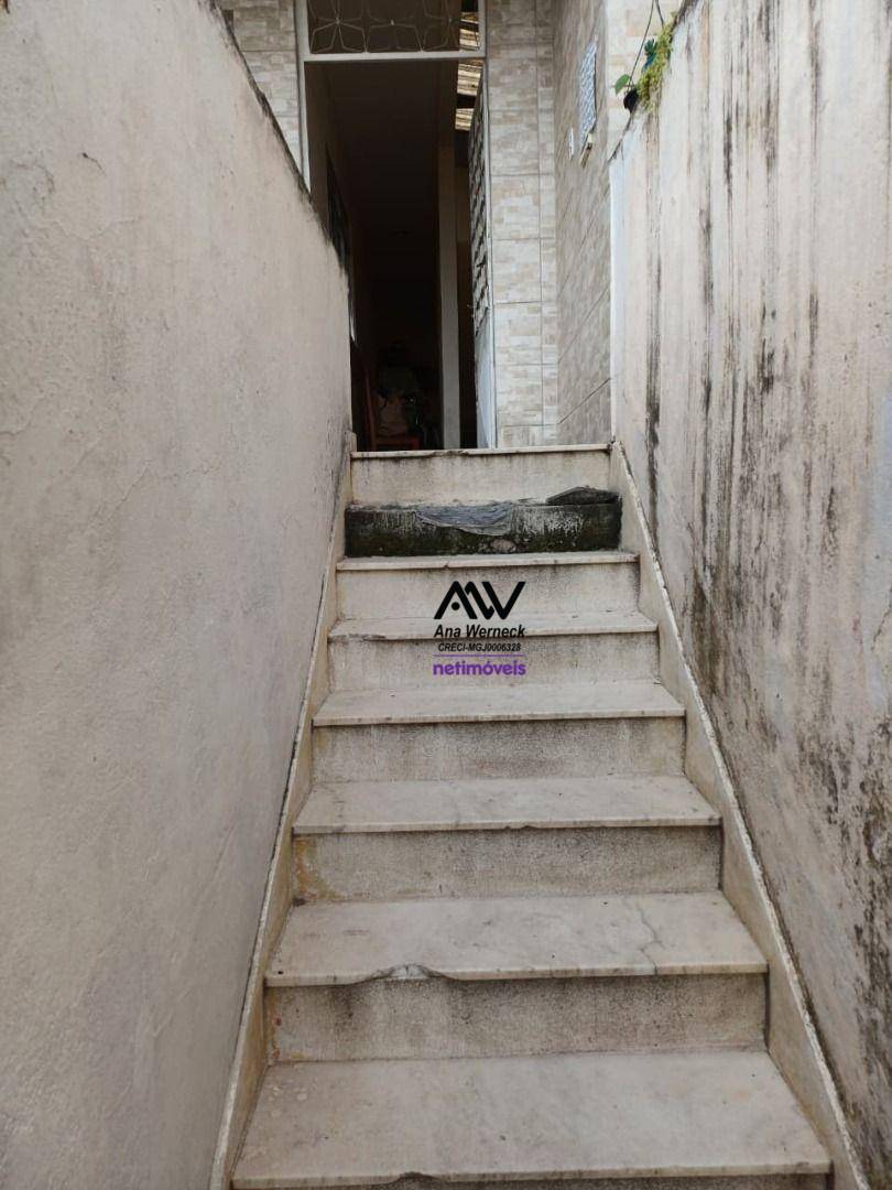 Casa, 2 quartos, 109 m² - Foto 3