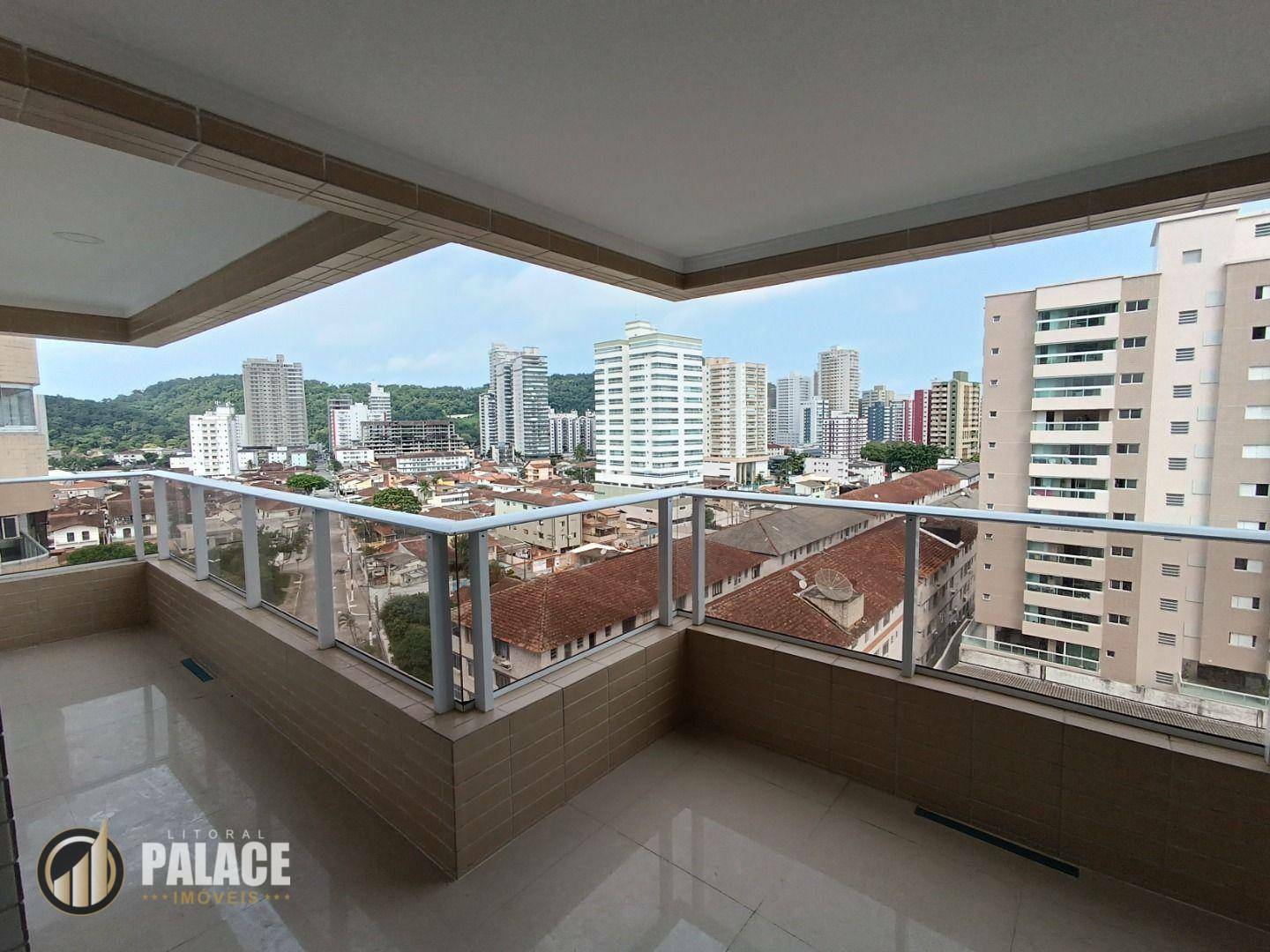 Apartamento à venda com 3 quartos, 104m² - Foto 6