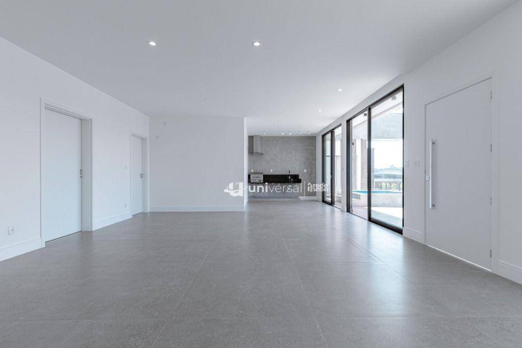 Casa de Condomínio à venda com 4 quartos, 367m² - Foto 9