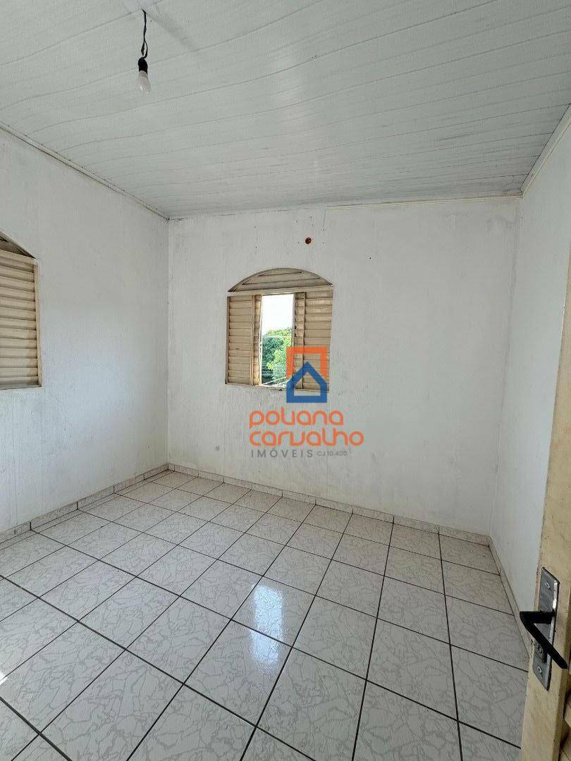 Apartamento para alugar com 3 quartos - Foto 9