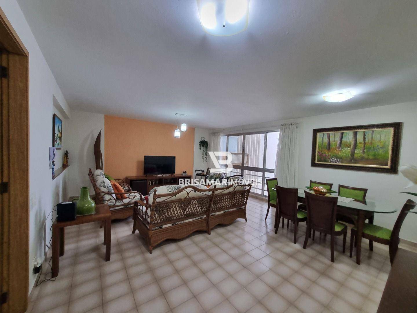 Apartamento à venda com 3 quartos, 106m² - Foto 11