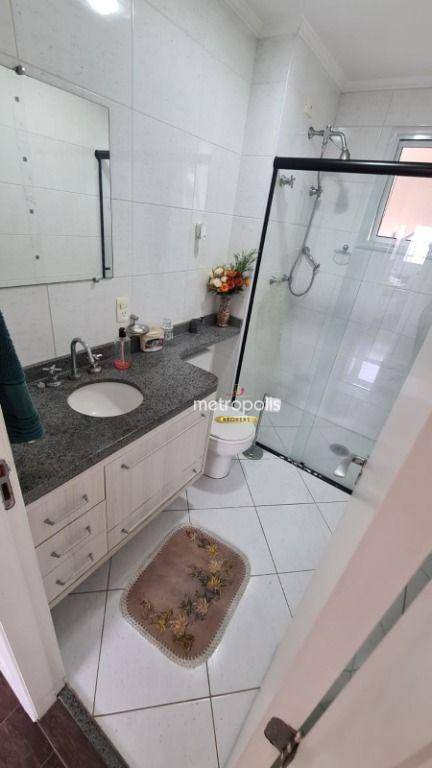 Apartamento à venda com 3 quartos, 74m² - Foto 10