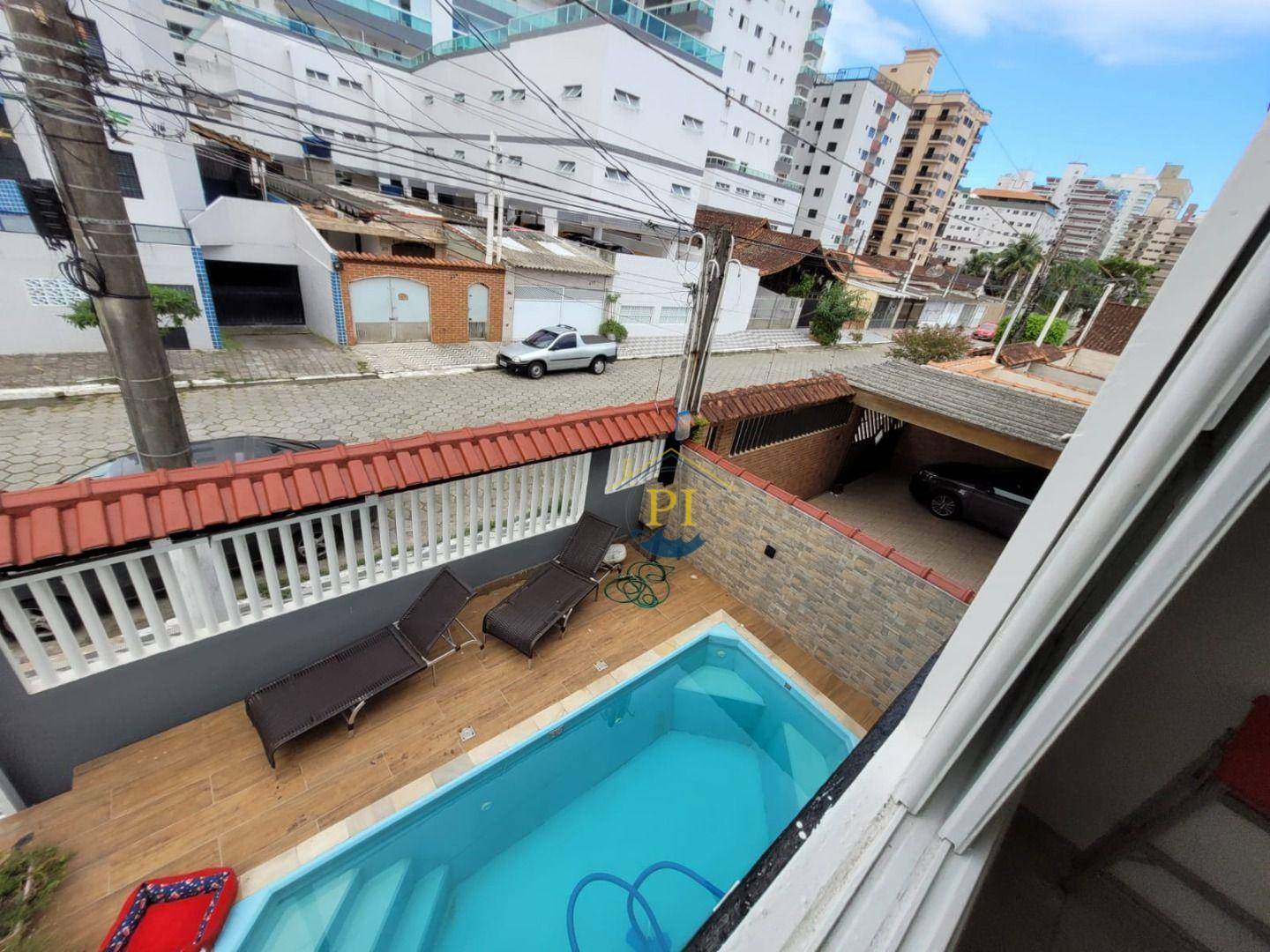 Casa à venda com 3 quartos, 123m² - Foto 12