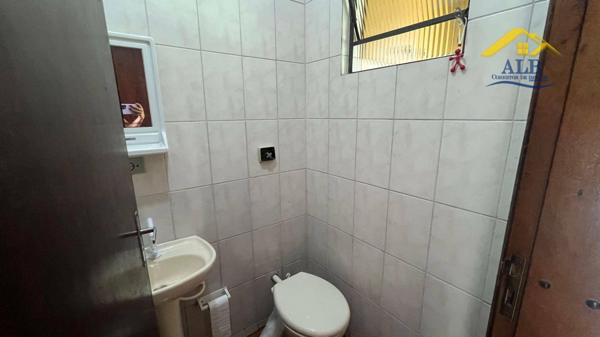 Casa para alugar com 5 quartos, 234m² - Foto 26