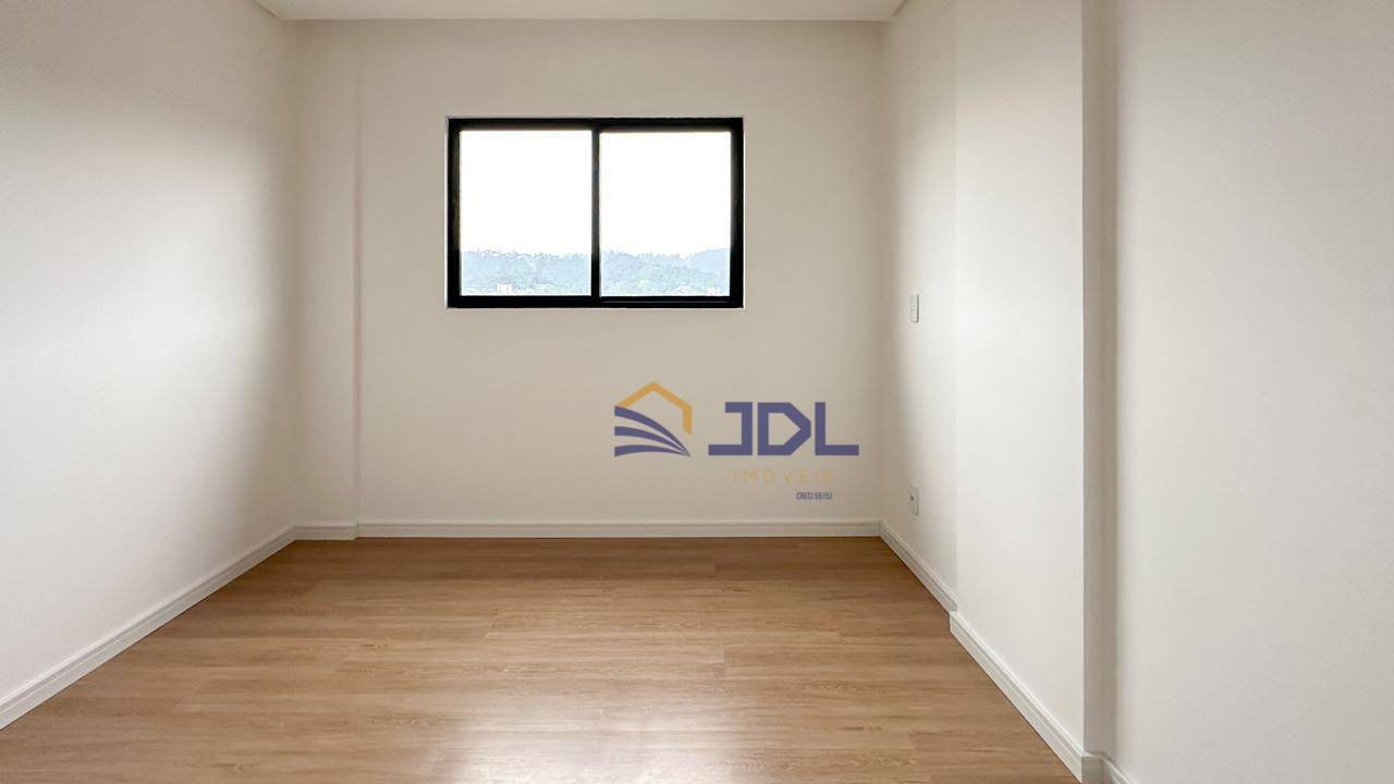 Apartamento à venda com 3 quartos, 78m² - Foto 4