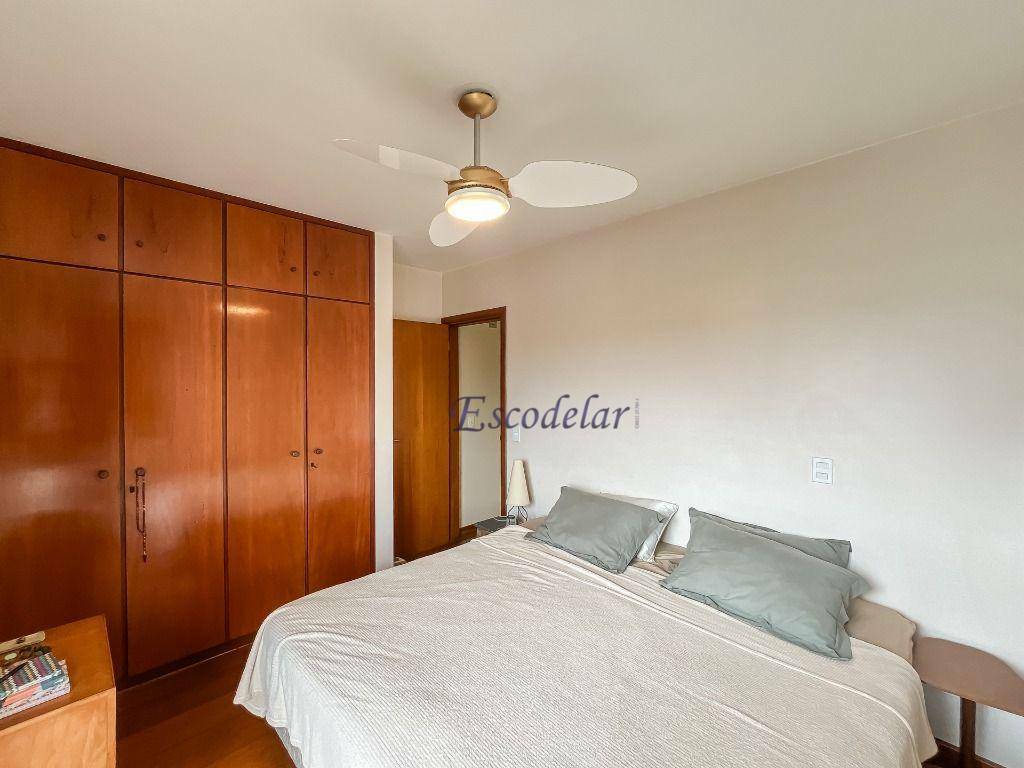 Apartamento à venda com 3 quartos, 136m² - Foto 48