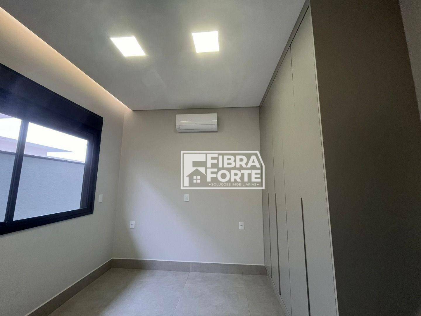 Casa de Condomínio à venda com 3 quartos, 209m² - Foto 32