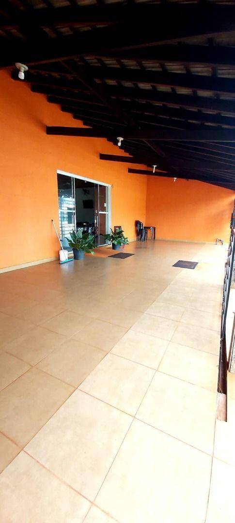 Loja-Salão à venda, 723m² - Foto 5