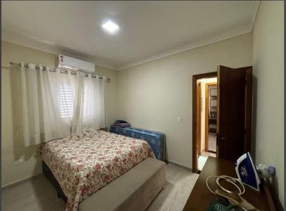 Casa à venda com 2 quartos, 260m² - Foto 6