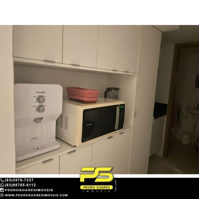 Apartamento à venda com 2 quartos, 81m² - Foto 10