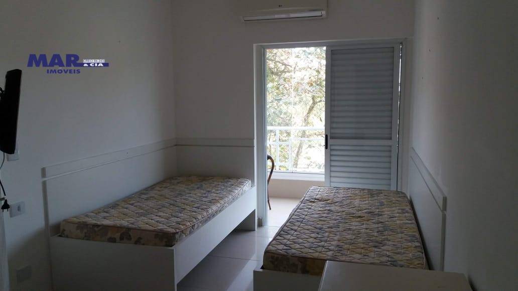 Apartamento à venda com 2 quartos, 74m² - Foto 6