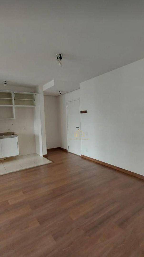 Apartamento à venda com 3 quartos, 83m² - Foto 6