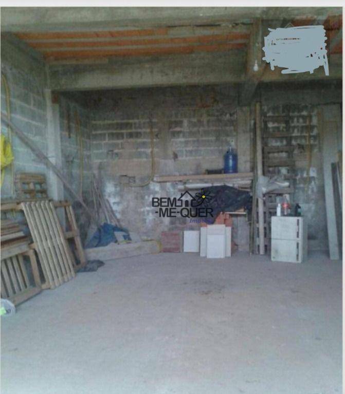 Casa, 2 quartos, 194 m² - Foto 4